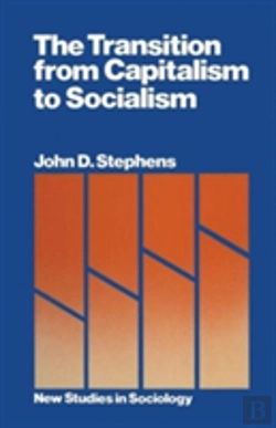 Bertrand.pt - Transition From Capitalism To Socialism