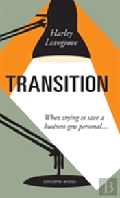 Transition