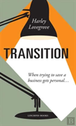 Bertrand.pt - Transition
