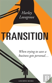 Transition