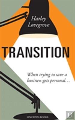 Bertrand.pt - Transition
