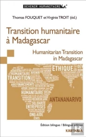 Transition Humanitaire À Madagascar