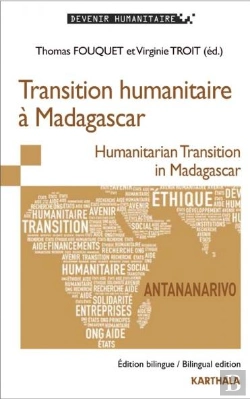Bertrand.pt - Transition Humanitaire À Madagascar