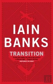 Transition