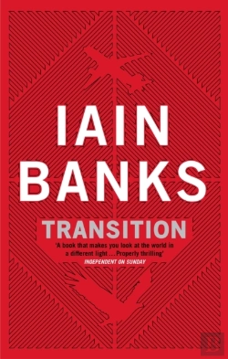 Bertrand.pt - Transition