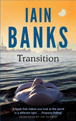 Bertrand.pt - Transition