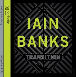 Bertrand.pt - Transition