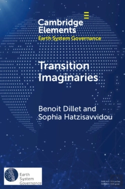 Bertrand.pt - Transition Imaginaries