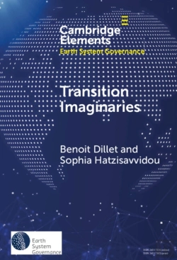 Bertrand.pt - Transition Imaginaries