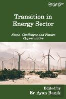 Transition In Energy Sector