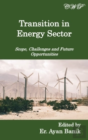 Transition In Energy Sector