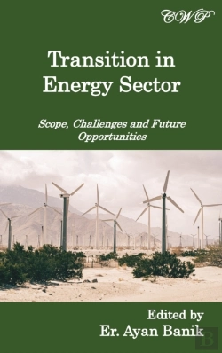 Bertrand.pt - Transition In Energy Sector