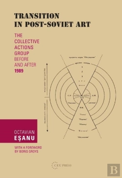 Bertrand.pt - Transition In Post-Soviet Art