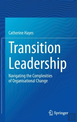 Bertrand.pt - Transition Leadership