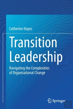 Bertrand.pt - Transition Leadership