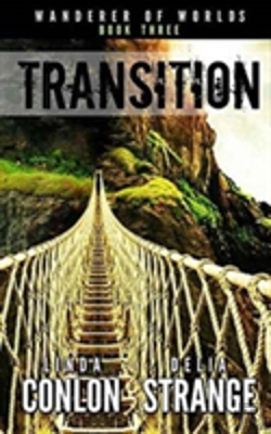Bertrand.pt - Transition