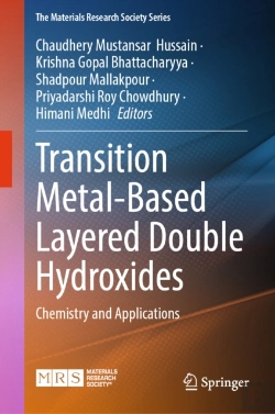 Bertrand.pt - Transition Metal-Based Layered Double Hydroxides