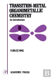 Transition-Metal Organometallic Chemistry