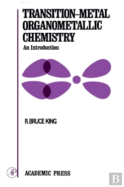 Bertrand.pt - Transition-Metal Organometallic Chemistry