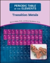 Transition Metals