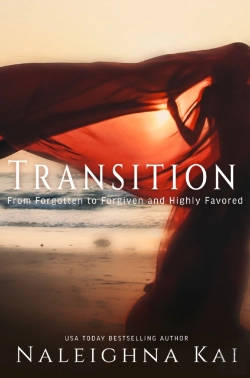 Bertrand.pt - Transition