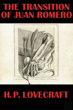 Bertrand.pt - Transition Of Juan Romero