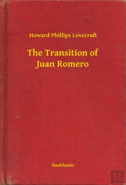 Bertrand.pt - Transition Of Juan Romero