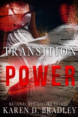 Bertrand.pt - Transition Of Power