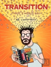 Transition: Phase 7 #010 & #011