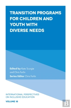 Bertrand.pt - Transition Programs For Children And Youth With Diverse Needs