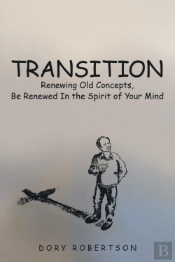 Bertrand.pt - Transition: Renewing Old Concepts, Be Re