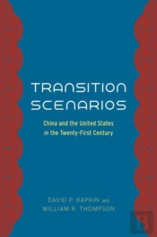 Transition Scenarios