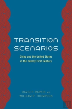 Bertrand.pt - Transition Scenarios