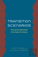 Transition Scenarios