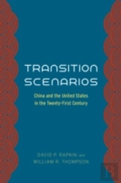 Transition Scenarios