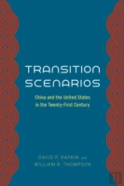 Bertrand.pt - Transition Scenarios