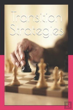 Bertrand.pt - Transition Strategies
