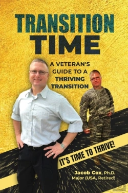 Bertrand.pt - Transition Time