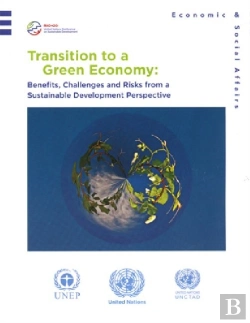 Bertrand.pt - Transition To A Green Economy