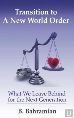Bertrand.pt - Transition To A New World Order