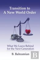 Transition To A New World Order