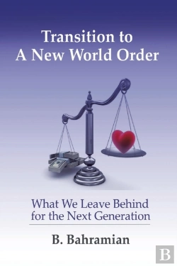 Bertrand.pt - Transition To A New World Order