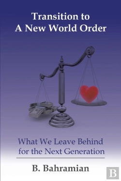 Bertrand.pt - Transition To A New World Order