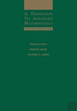 Bertrand.pt - Transition To Advanced Mathematics