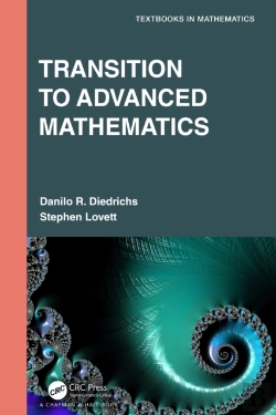 Bertrand.pt - Transition To Advanced Mathematics