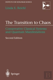 Transition To Chaos