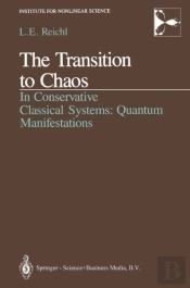 Transition To Chaos