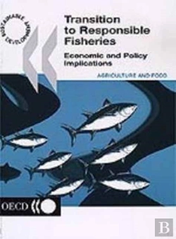 Bertrand.pt - Transition To Responsible Fisheries: Economic And Policy Implications
