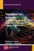 Transition To Success