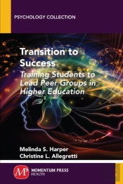 Transition To Success